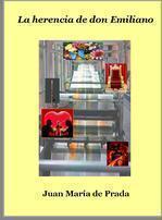 Novela a favor del cambio