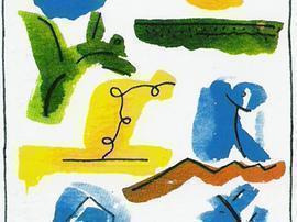 IN-DEPENDIENTES: becando tratamiento en adicciones