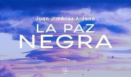La paz negra