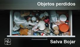Objetos perdidos