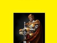 dibujos para mis libros