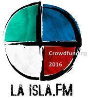 LaIsla.FM 2016