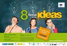 Feria de las Ideas