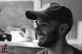 URBAN FEELING DANCE CAMP