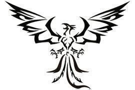 Proyecto: Exoesqueleto FÉNIX 