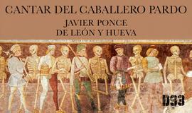 Cantar del caballero pardo