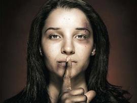 No hay nada más bonito que hacer reír a una mujer