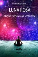 Luna Rosa