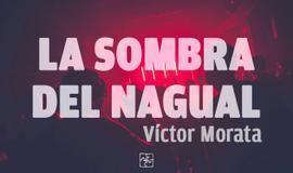 La sombra de nagual