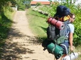 Viajando con Murdock