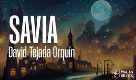 Savia