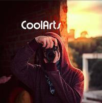 COOLARTS FOTO