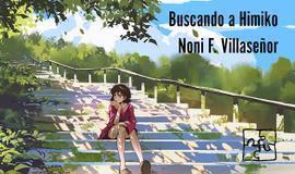 Buscando a Himiko