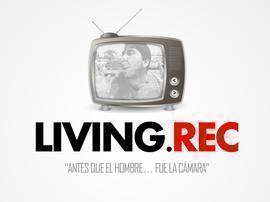 Living.Rec