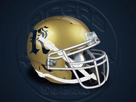 Ayuda a Sueca Ricers