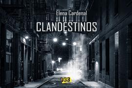 Clandestinos, una historia con mucho swing