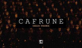 Cafrune