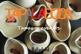 Tapeo y eventos para todos