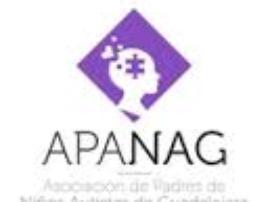 concierto solidario a favor de los niños autistas