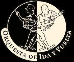 MODUPUE Orquesta de Ida y Vuelta