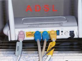 ADSL