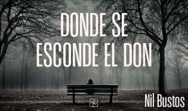 Donde se esconde el don