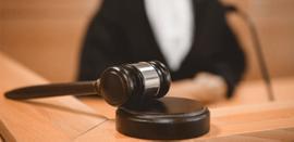 Cobro de costas contra La Caixa