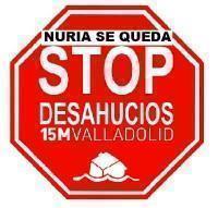 NuriaSeQueda