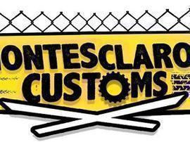 Fundación Niños Hemiparesia