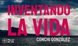 Inventando la vida