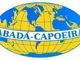 Batizado y Troca de cordas Abadá Capoeira Oviedo