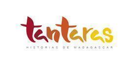 Tantaras Film. Historias de Madagascar