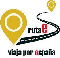 Ruta E