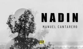 Nadin