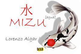 Mizu