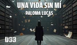 Una vida sin mí