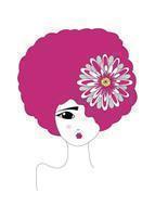 Consultoría de Igualdad y Relaciones sanas