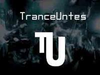TranceUntes
