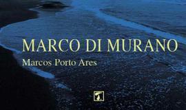 Marco di murano