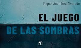 El juego de las sombras