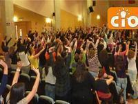 CIO: Revolucionando la formación