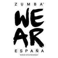 ZUMBA WEAR España