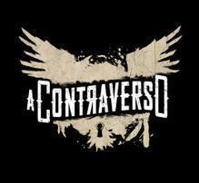 Nuevo disco de A ContraVerso producido por Uoho