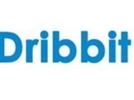 Dribbit - plataforma para promover el empleo
