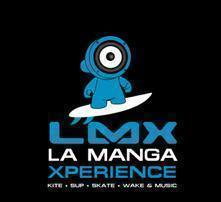 La Manga Xperience 2015