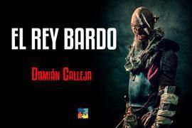 El rey bardo