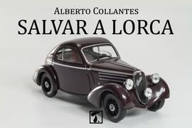 Salvar a Lorca