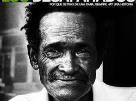 LA HISTORIA DETRÁS DE LA GENTE SIN HOGAR