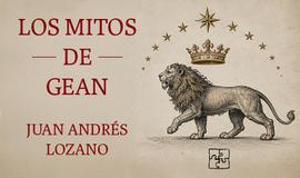 Los mitos de Gean