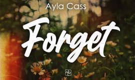 Forget